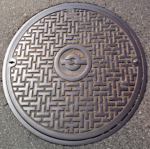 �d�d���Ѓ}���z�[��