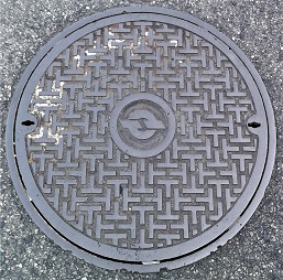 �d�d���Ѓ}���z�[��