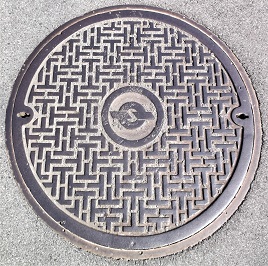 �d�d���Ѓ}���z�[��