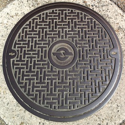 �d�d���Ѓ}���z�[��