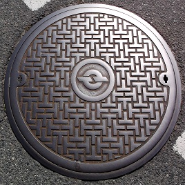 �d�d���Ѓ}���z�[��