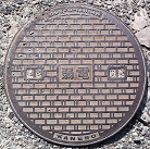 �c�����}���z�[��