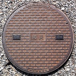 �c�����}���z�[��