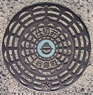 �c�����d�ؕ�