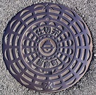 �c�����d�ؕ�