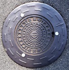 �c�����d�ؕ�