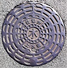 �c�����d�ؕ�