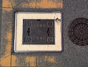 �c�������ΐ�