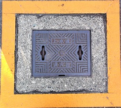 �c�������ΐ�