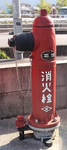 �c�������̏��ΐ�