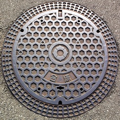 �L���s�}���z�[��