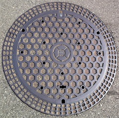 �L���s�}���z�[��