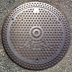 �L���s�}���z�[��