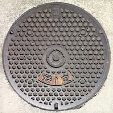 �L���s�}���z�[��