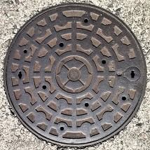 �L���s�}���z�[��