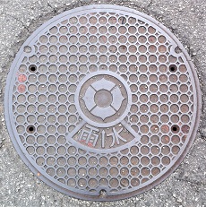 �L���s�}���z�[��