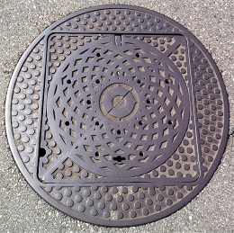 �L���s�}���z�[��