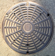 �L���s�}���z�[��