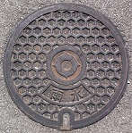 �L���s�}���z�[��