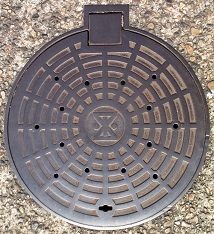 ���s�}���z�[��