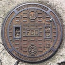 �L���s�}���z�[��