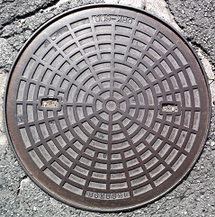 �L���s�}���z�[��