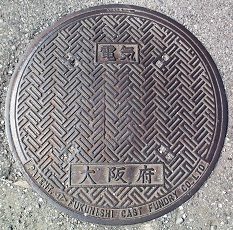 �L���s�}���z�[��