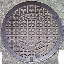 �L���s�}���z�[��