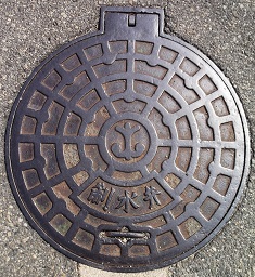 ��_����������