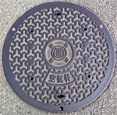 ��_������C��