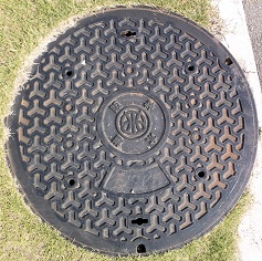 ��_�����D�f�َ�