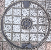 �L���s�}���z�[��