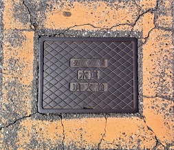 �L���s���ΐ�