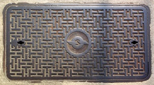 �d�d���Ѓ}���z�[��