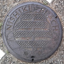 �L�ˎs�}���z�[��