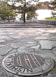 ���{���扺�����}���z�[��