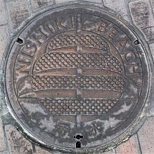 ���{�}���z�[��