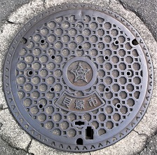 �L�ˎs�}���z�[��