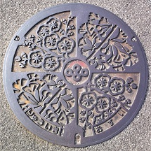 ���{���扺�����}���z�[��