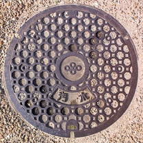 ���{�}���z�[��