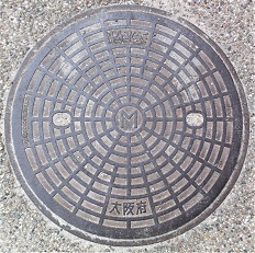 ���{�}���z�[��