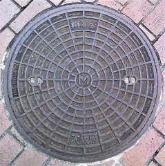 ���{�}���z�[��