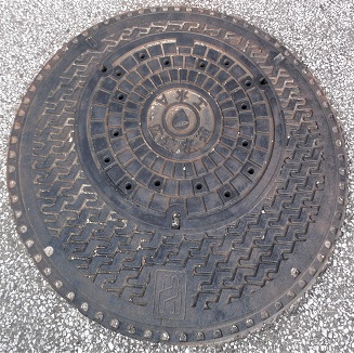 ���L�搅���������}���z�[��