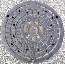 ���L�搅���������}���z�[��