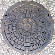 ���L�搅���}���z�[��