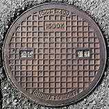 �L�ˎs�}���z�[��