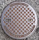 �L�ˎs�}���z�[��