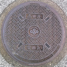 ���{�}���z�[��