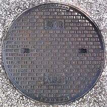 ���{�}���z�[��