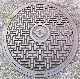 �d�d���Ѓ}���z�[��